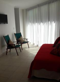 Espacio C Ambrosio Olmos - Córdoba - 2