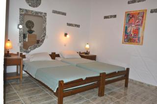Beach Studio - Kissamos - 1