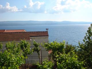 Apartmani Stanić Rosa - Stanići - 0