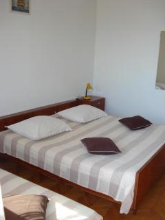 Apartmani Stanić Rosa - Stanići - 1