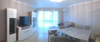 Vigo Luxe Apartment - 5