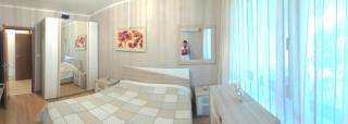 Vigo Luxe Apartment - 3
