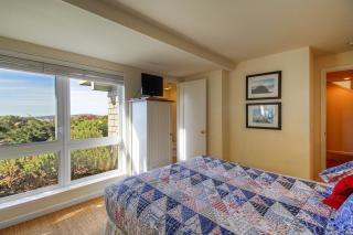 Harbour House - 8