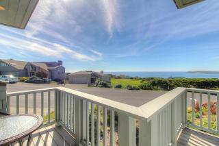 Harbour House - Bodega Bay - 9