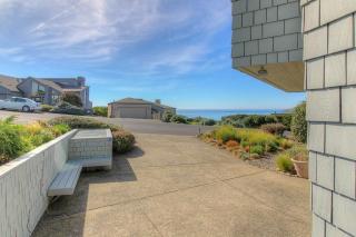 Harbour House - Bodega Bay - 7