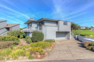 Harbour House - Bodega Bay - 5
