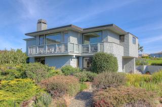 Harbour House - Bodega Bay - 4