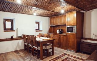 Cozy Apartment - Braşov - 0