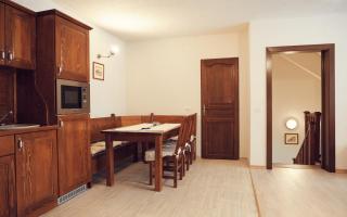 Cozy Apartment - Braşov - 5