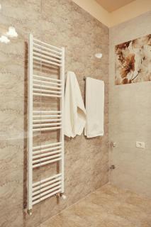 Cozy Apartment - Braşov - 3