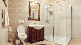 Cozy Apartment - Braşov - 2