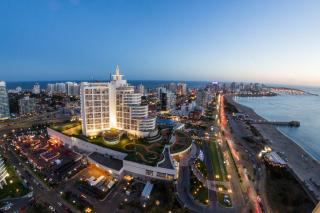 Enjoy Punta del Este - Punta del Este - 0