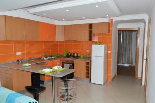 Dream Apartment - Praia - 6