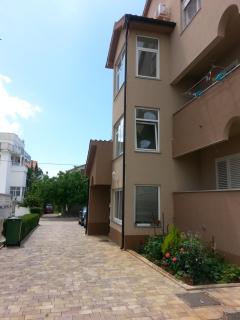 Apartments Roncevic - Zadar - 9