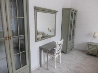 Baltic Rent - Skwer Kościuszki 12 - Gdynia - 6