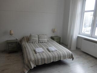 Baltic Rent - Skwer Kościuszki 12 - Gdynia - 7