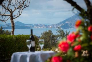 Apartments Nika - Cavtat - 1