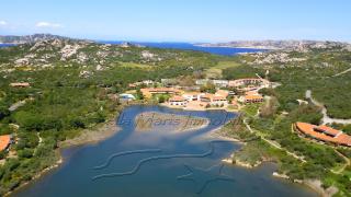 Le case di Stella Maris - Palau - 7