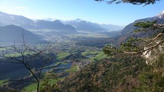 Pulvererhof - Kramsach - 4
