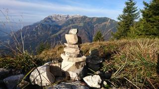 Pulvererhof - Kramsach - 2