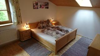 Pulvererhof - Kramsach - 6