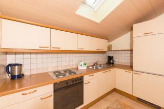 Appartement Roland - Strobl - 3