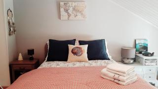 La Taniere Douce - 4