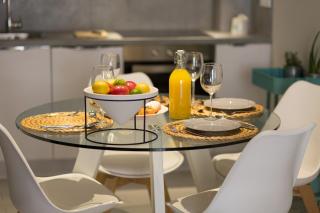 Apartamentos Inloft - León - 4