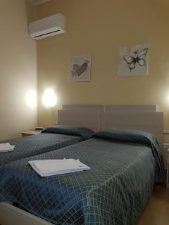 Hotel Il Quadrifoglio - Torre del Greco - 6
