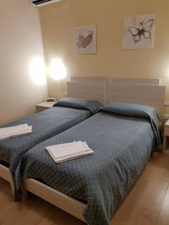 Hotel Il Quadrifoglio - Torre del Greco - 5