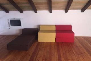 Villa Paradise Regained - Maslinica - 7