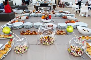 Resort Il Mulino - 2