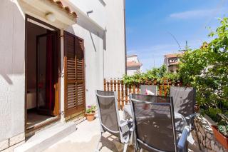 Apartment Budinic - Mali Lošinj - 3