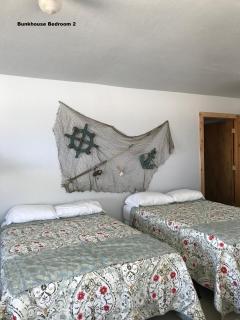 Arrowhead Point Lodge & Campground - 4