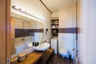 ZEN Residential Apartments - Cluj-Napoca - 5