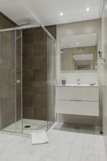 Apartamentos Inloft - 3