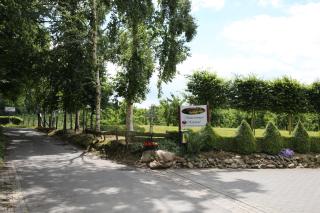 Vroeleneind - Noorbeek - 2