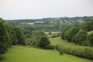 Vroeleneind - Noorbeek - 3