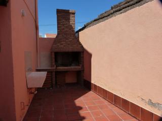 Duplex Paraiso - Villa Nueva - 8