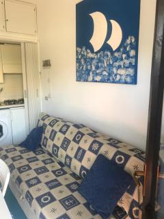 Bilocali Residenza Mediterranea Cannigione - Cannigione - 6