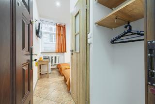 hostelswidnicka24 - Wrocław - 1