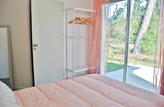 Villa Donosti Chambres d'Hôtes - 4