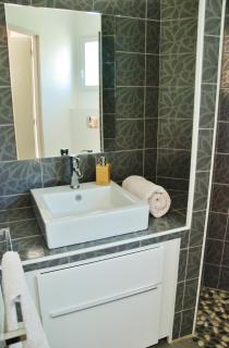 Villa Donosti Chambres d'Hôtes - Lanton - 5