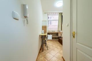 hostelswidnicka24 - Wrocław - 5