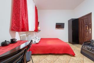 hostelswidnicka24 - Wrocław - 7
