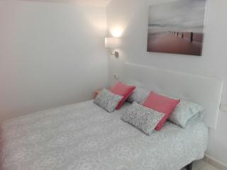 Cozy Loft Torremolinos - Torremolinos - 3