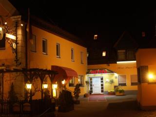 Hotel Smart-Inn - Erlangen - 3