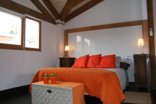 Casa Rural Velliza - Velliza - 4