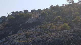 Villa Bocca del Pozzo - Gagliano del Capo - 1