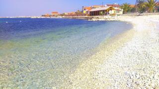 Guest House Barba - Bibinje - 6